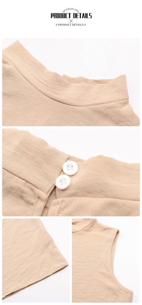 New Elegant Designer Womens Blouse