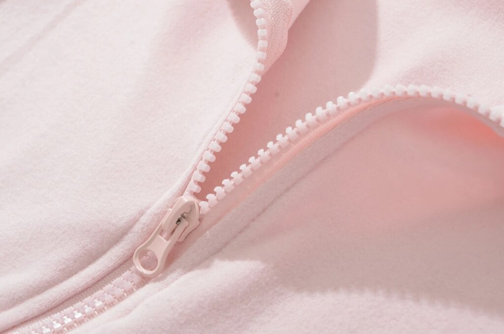 Autumn Fleece-Lined Drawstring Hoodie For Women