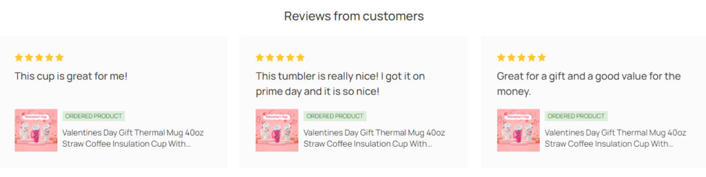 40 Oz Tumbler With Handle Straw Insulated, Stainless Steel Spill Proof Vacuum Coffee Cup Tumbler With Lid Tapered Mug Gifts For Valentine Lover Suitable For Car Gym Office Travel