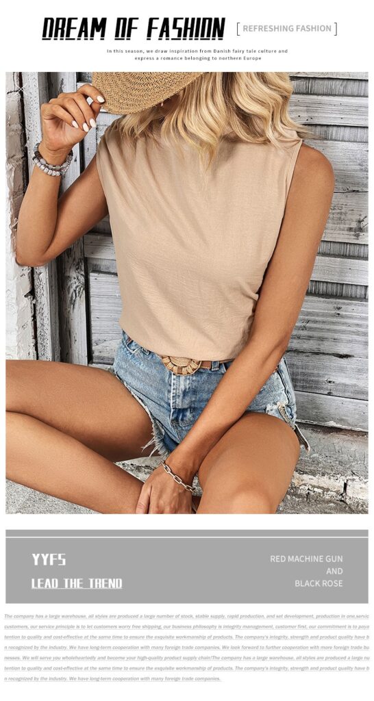 New Elegant Designer Womens Blouse