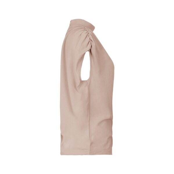 New Elegant Designer Womens Blouse - Image 14