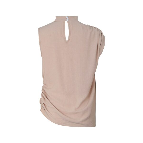 New Elegant Designer Womens Blouse - Image 13