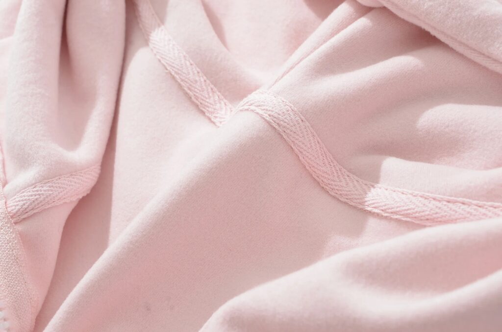Autumn Fleece-Lined Drawstring Hoodie For Women