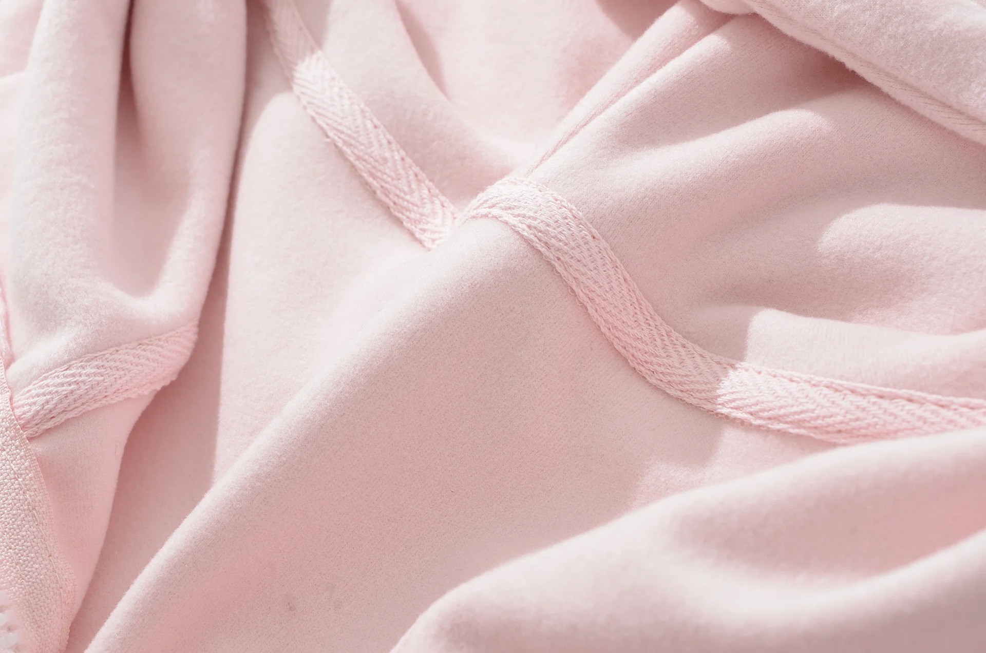 Autumn Fleece-Lined Drawstring Hoodie For Women - Image 16