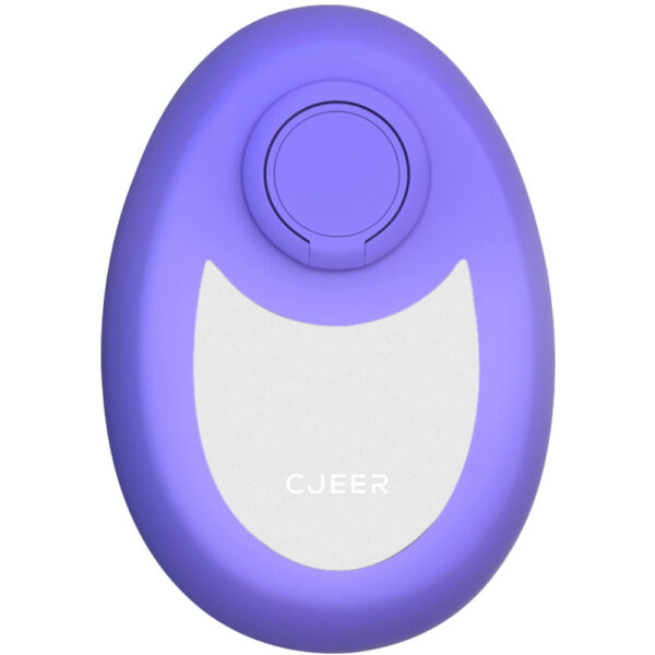 CJEER Upgraded Crystal Hair Removal Magic Crystal Hair Eraser For Women And Men Physical Exfoliating Tool Painless Hair Eraser Removal Tool For Legs Back Arms - Image 23