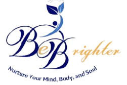 A stylish logo with the text 'DJ' and a music note design.