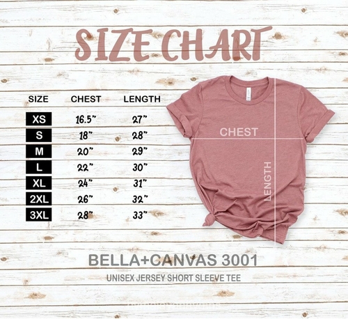 Maid Of Honor T-shirt - Image 5