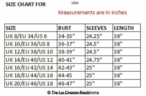 De La Creme - Womens Slim Fit Double Breasted Roll Collared Coat - Image 6