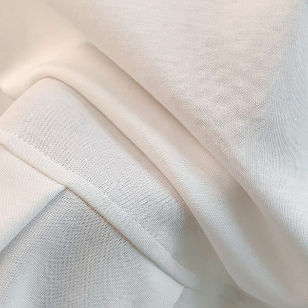 Incredibly Stylish Asymmetrical Long Sleeves - Image 13