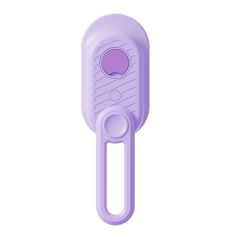 Cat Steam Brush Steamy Dog Brush 3 In 1 Electric Spray Cat Hair Brushes For Massage Pet Grooming Comb Hair Removal Combs Pet Products - Image 14