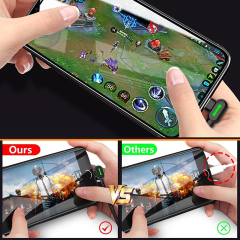 Compatible With  , USB Charge - Image 12