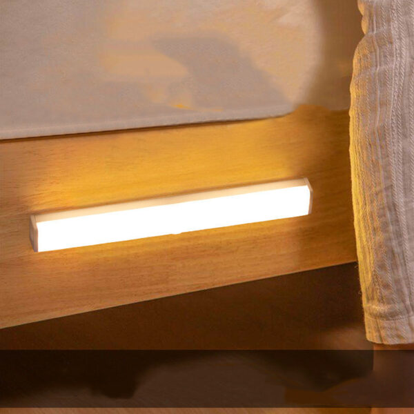 LED sensor light bar - Image 29