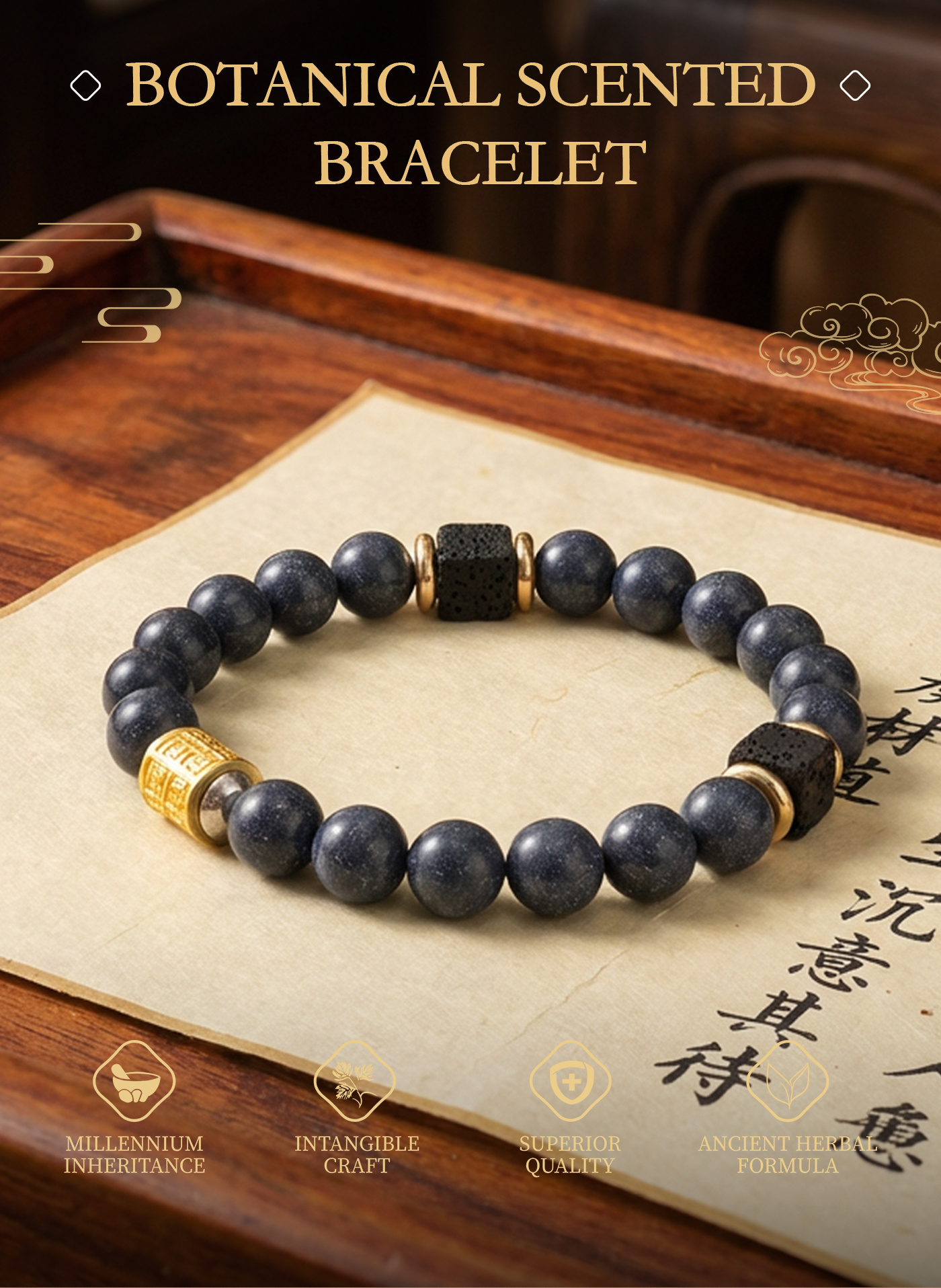 Bracelet - Image 5