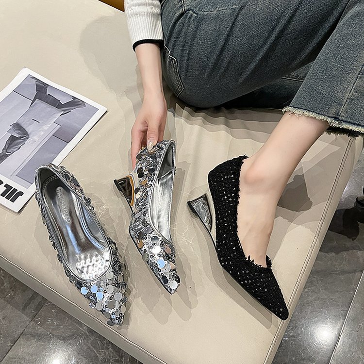 2026 New Arrival Women