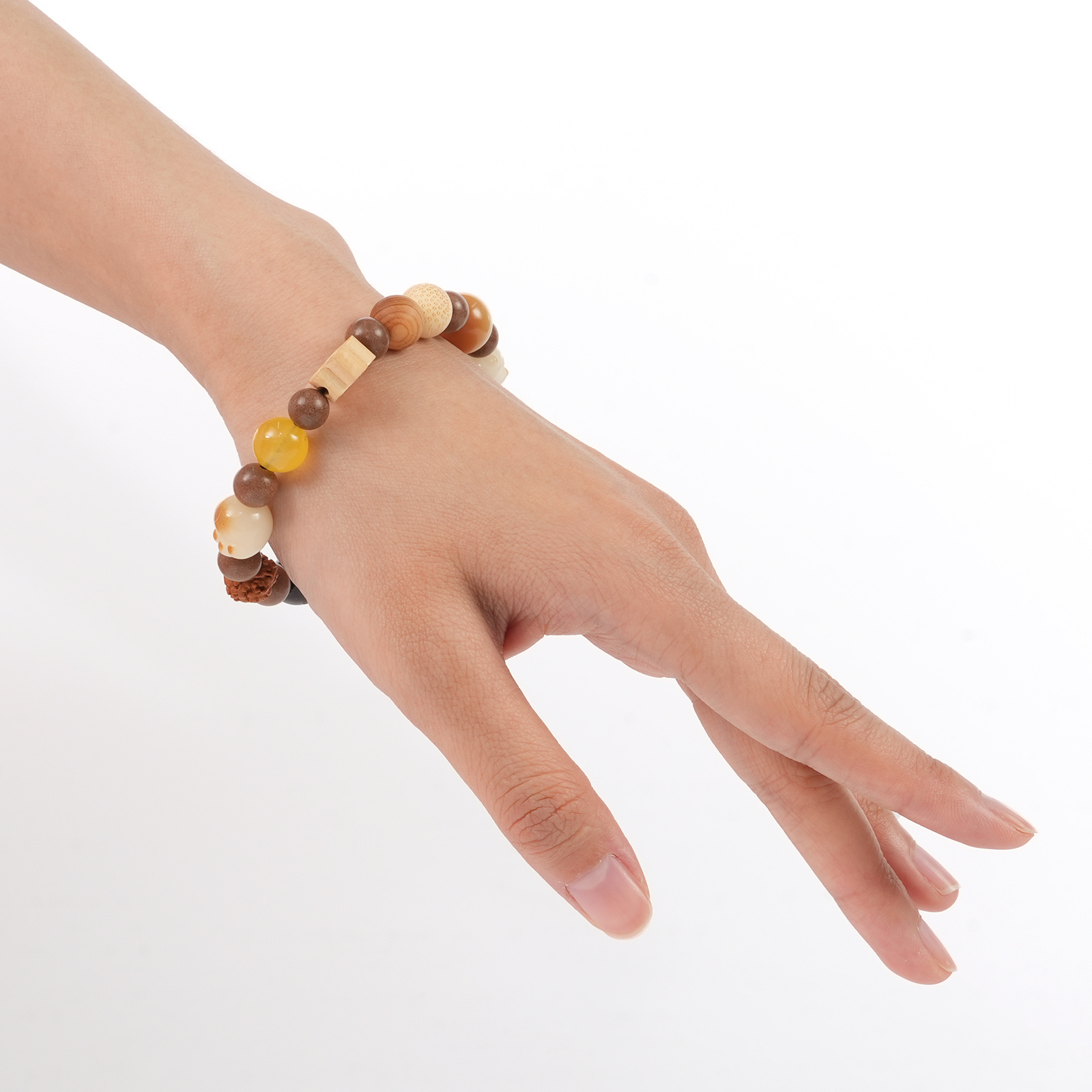 Bracelet - Image 1