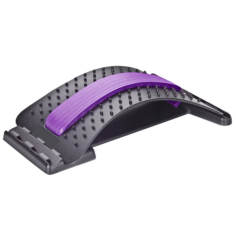 Back Massager, Massage And Health Care Appliance - Image 55