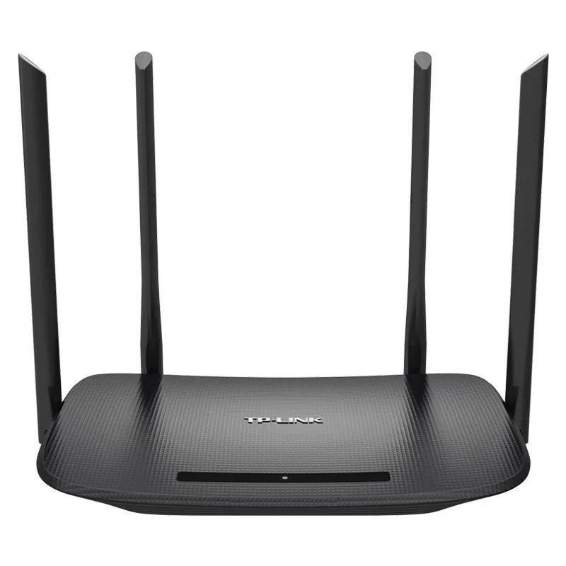TP-LINK  Router - Image 10