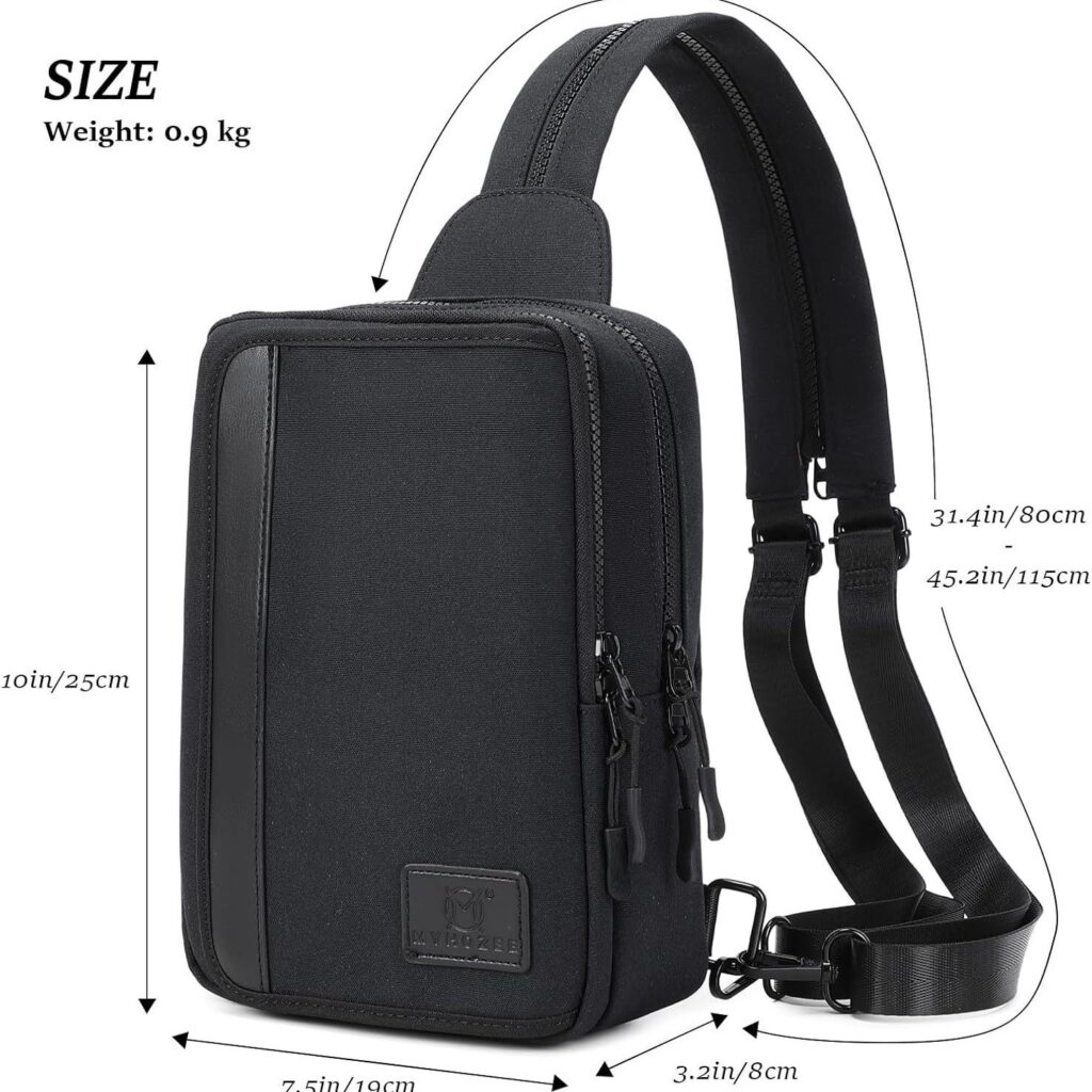 Women's Versatile Handheld Messenger Bag Casual