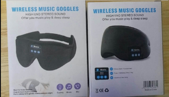 Bluetooth Headphone - Image 17