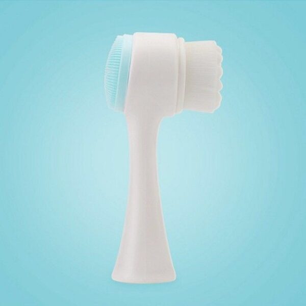 Beauty Skin Care Face Wash Cleansing Instrument - Image 6