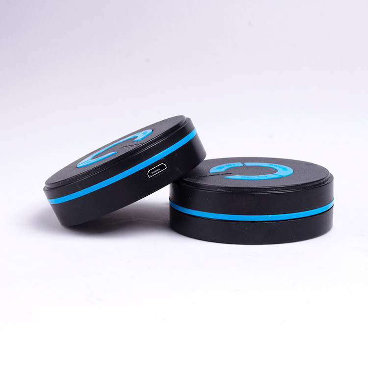 Mini Convenient Electric Shoulder And Neck Massager For Cervical Spine - Image 12