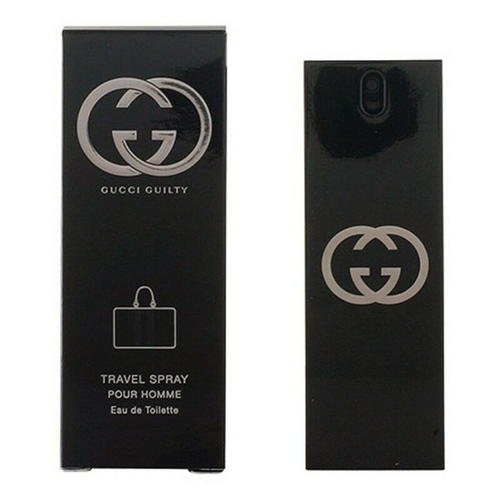 Men's Perfume Gucci EDT - Image 11