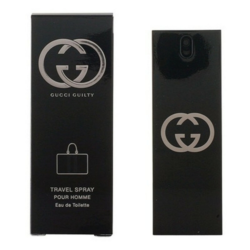 Men's Perfume Gucci EDT - Image 5