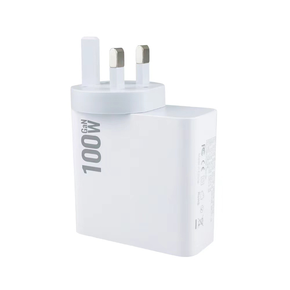 GaN PD Direct-Charge Charger - Image 12