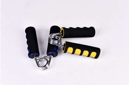 Fitness Hand Gripper - Image 16