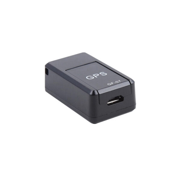 Mini GPS Locator - Image 4