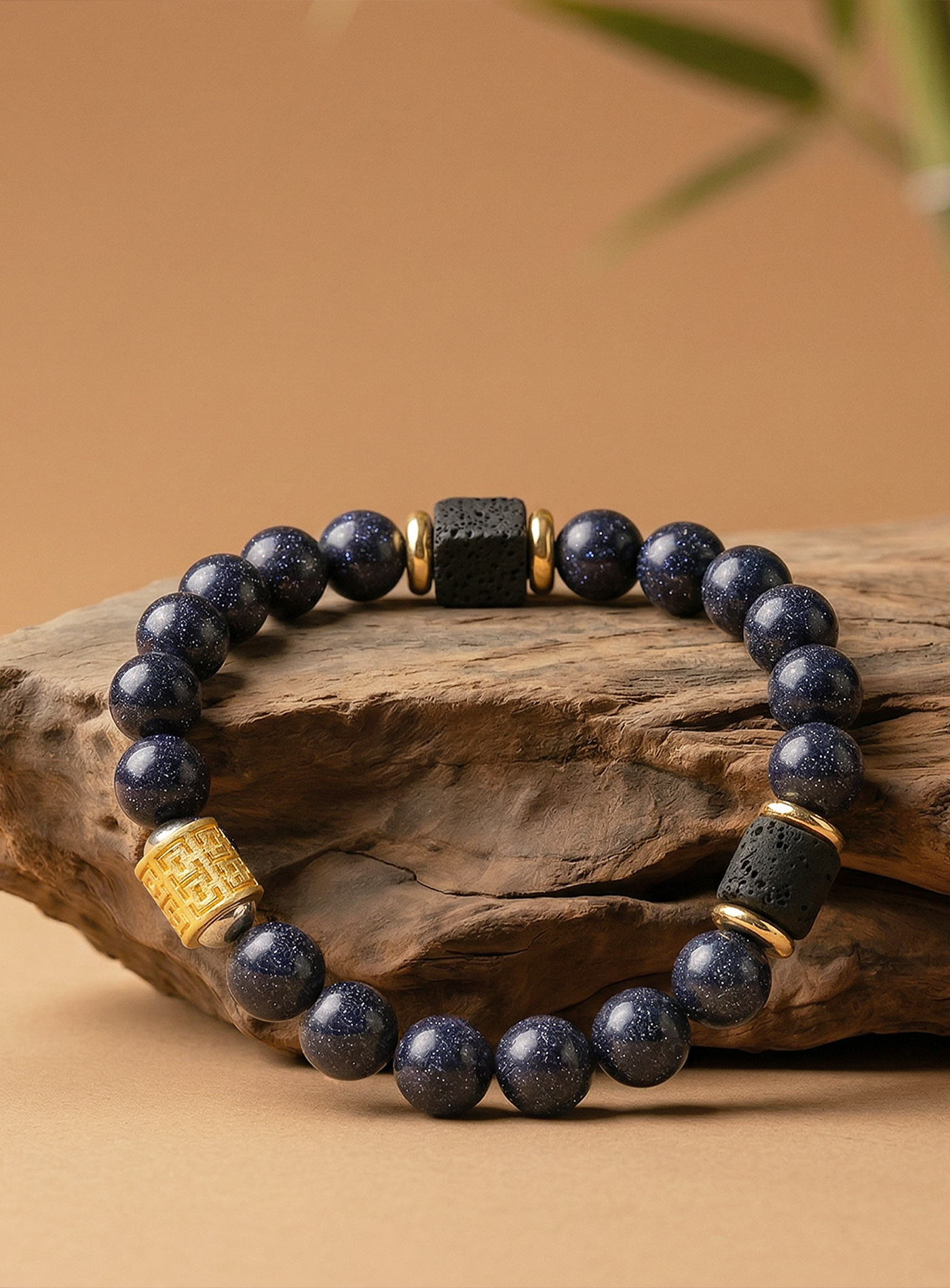 Bracelet - Image 2