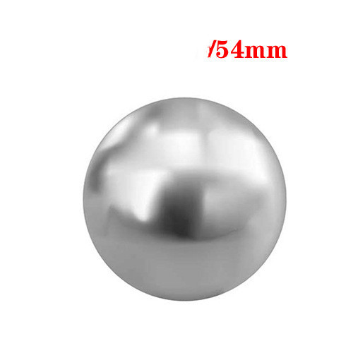 Household Fashion Beauty Cold And Hot Massage Ball - Image 9