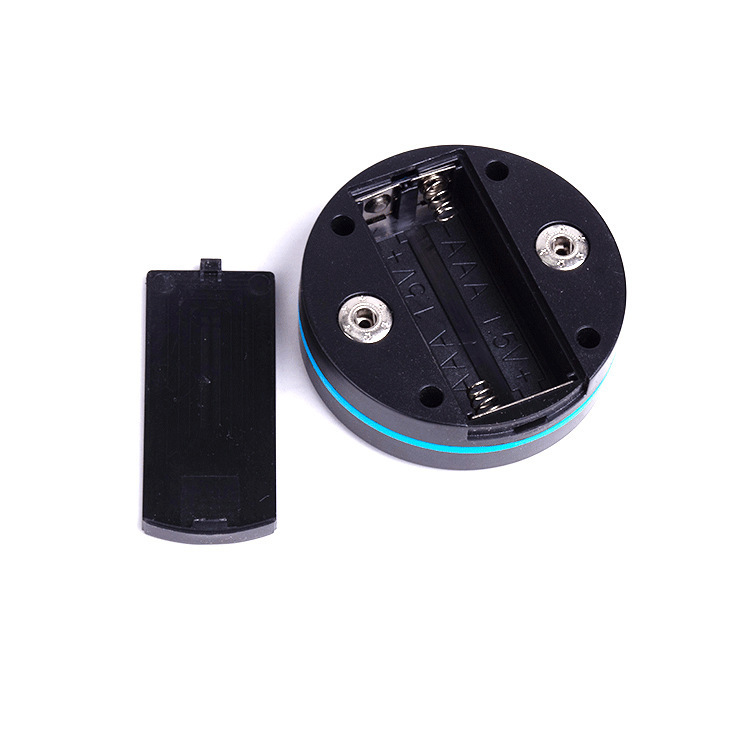 Mini Convenient Electric Shoulder And Neck Massager For Cervical Spine - Image 11