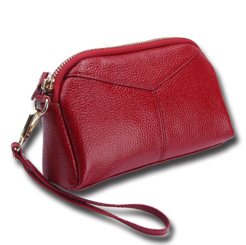 Women Messenger Bags - Image 4
