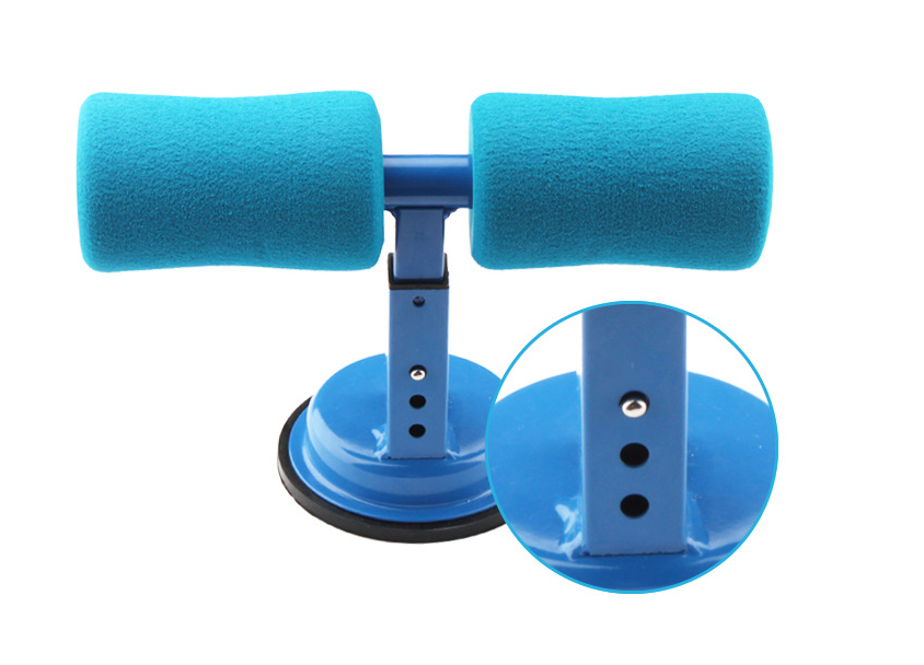 Sit Up Bar Trainer - Image 11
