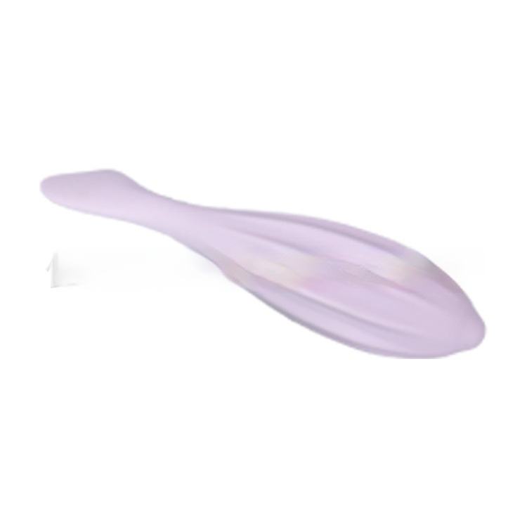 Multifunctional Silicone Massage Skin Care Body Device - Image 6