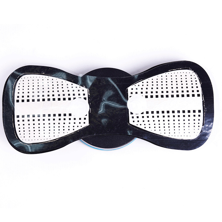 Mini Convenient Electric Shoulder And Neck Massager For Cervical Spine - Image 13