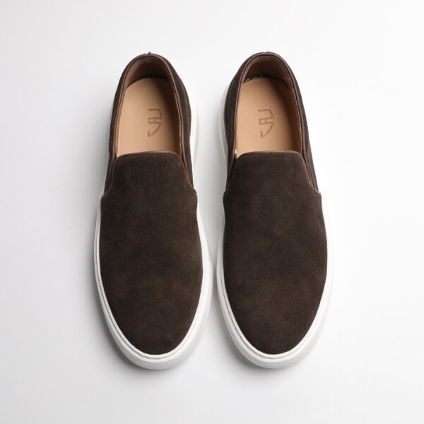 Men's Casual All-match Breathable Shoes - Image 29