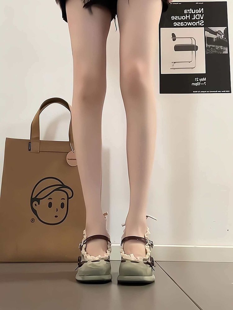 Women