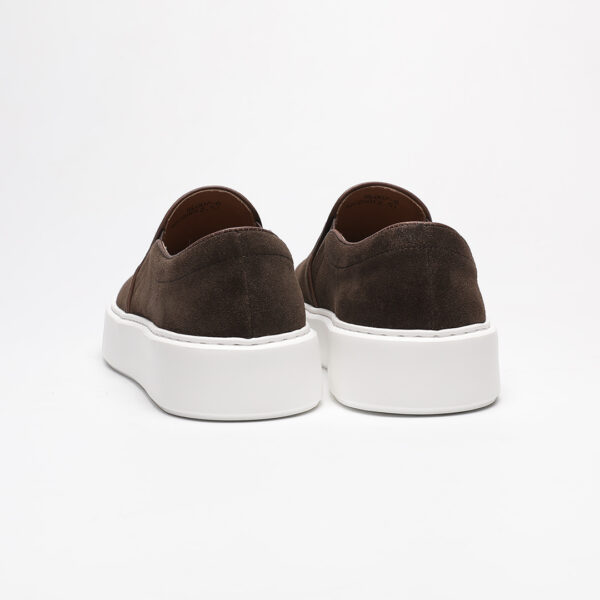 Men's Casual All-match Breathable Shoes - Image 35