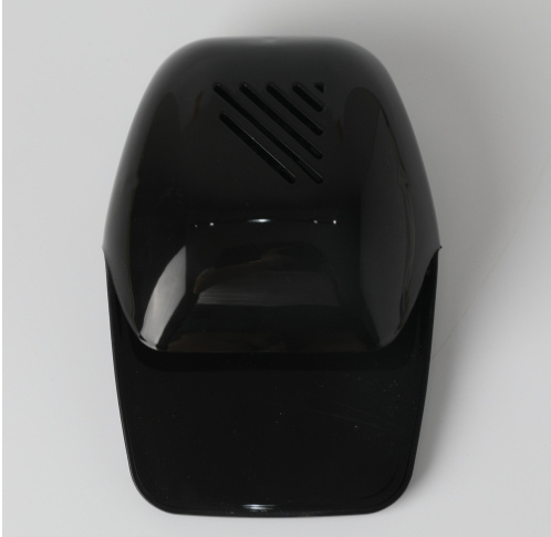 Nail dryer Nail Tool Nail Dryer nail polish Mini Nail Dryer - Image 6