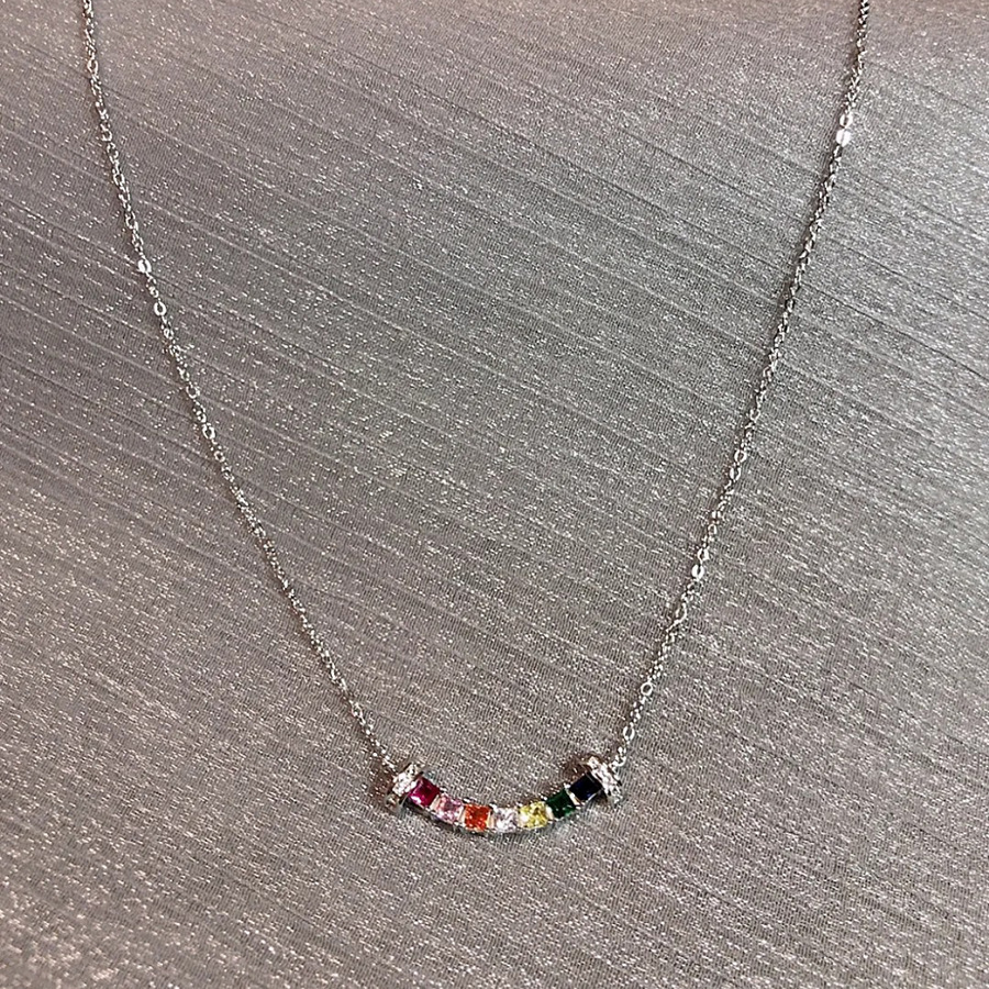 New Style Chinese-Style Gourd Necklace For Women - Image 16