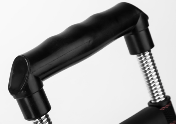 Grip Power Wrist Forearm Hand Grip Arm Trainer Adjustable Forearm Hand Wrist Exercises Force Trainer Power Strengthener Grip Fitness - Image 13