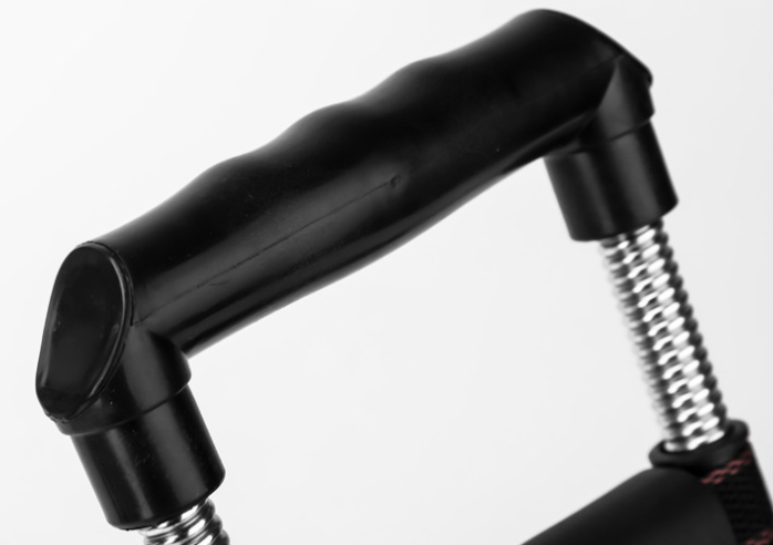 Grip Power Wrist Forearm Hand Grip Arm Trainer Adjustable Forearm Hand Wrist Exercises Force Trainer Power Strengthener Grip Fitness - Image 13
