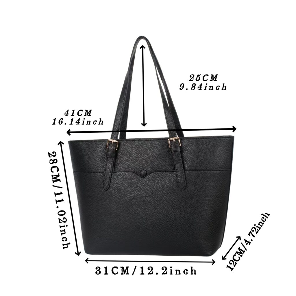 Popular Womens Bag Spring New Arrival Single-shoulder Style With An Elevated European And Korean Aesthetic