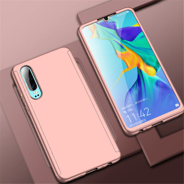 Full Cover Phone Case - Image 56