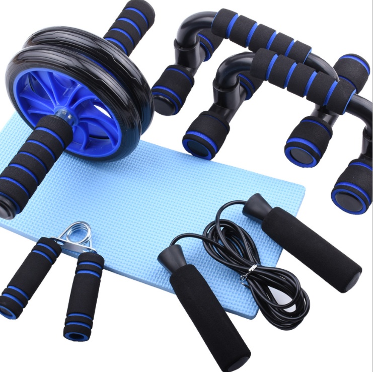 Home sports and fitness equipment - Image 13