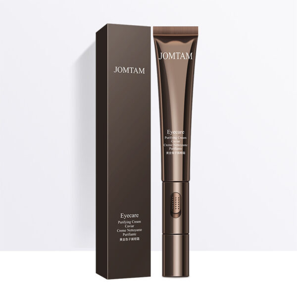 Improve Eye Bags Firming Eye Skin Care Products - Image 2