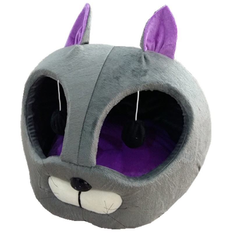 pet bed - Image 8