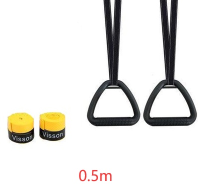 Ring fitness home - Image 24